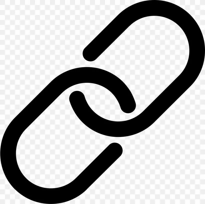 Link icon png html. Монтаж иконка линии. copy link icon. icon copy link svg. link logo symbol.