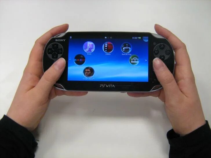 Playdate консоль игры. PS Vita vs PSP 3008. PS Vita vs 3ds. PSP Vita 2017. PS Vita Slim Custom.