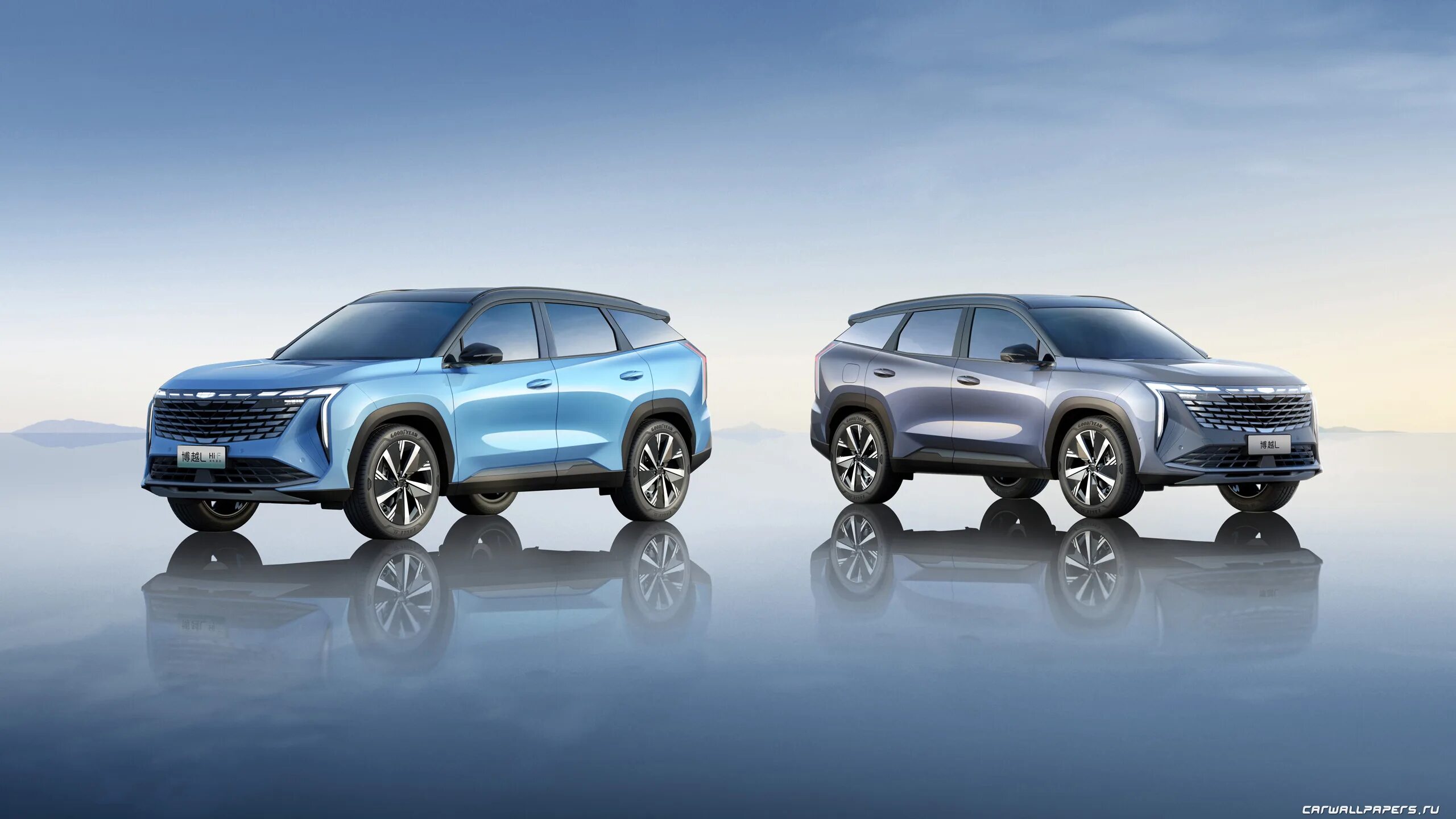 Новый джили 2023. Geely atlas 2022. Новые авто 2022 года. Geely atlas pro 2023 новый. Geely atlas 2022.