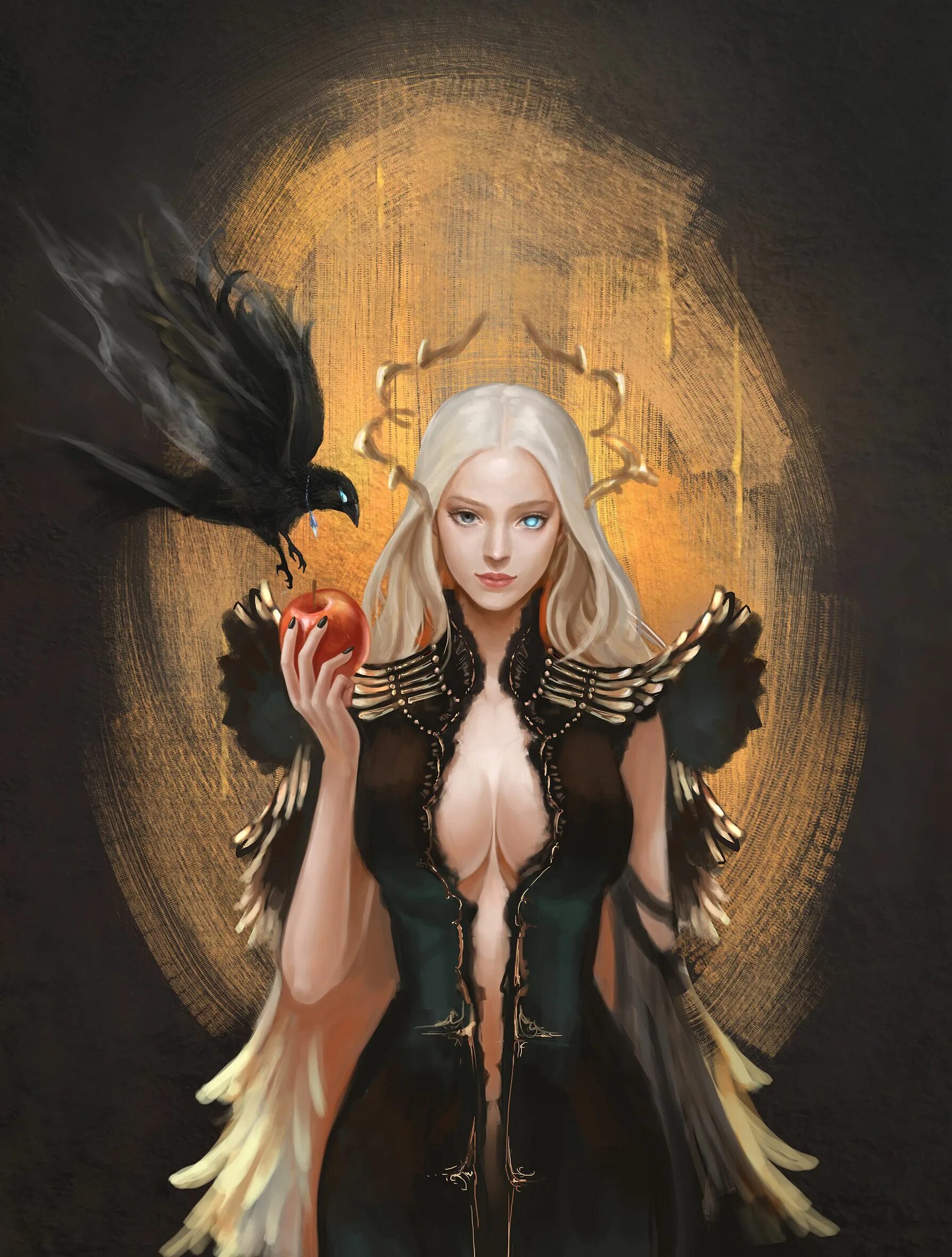 Селин лунная ведьма. Была ведьмой в прошлой жизни. Цитаты про ведьм. Салемские ведьмы элизабет. Ведьма в прошлой жизни.