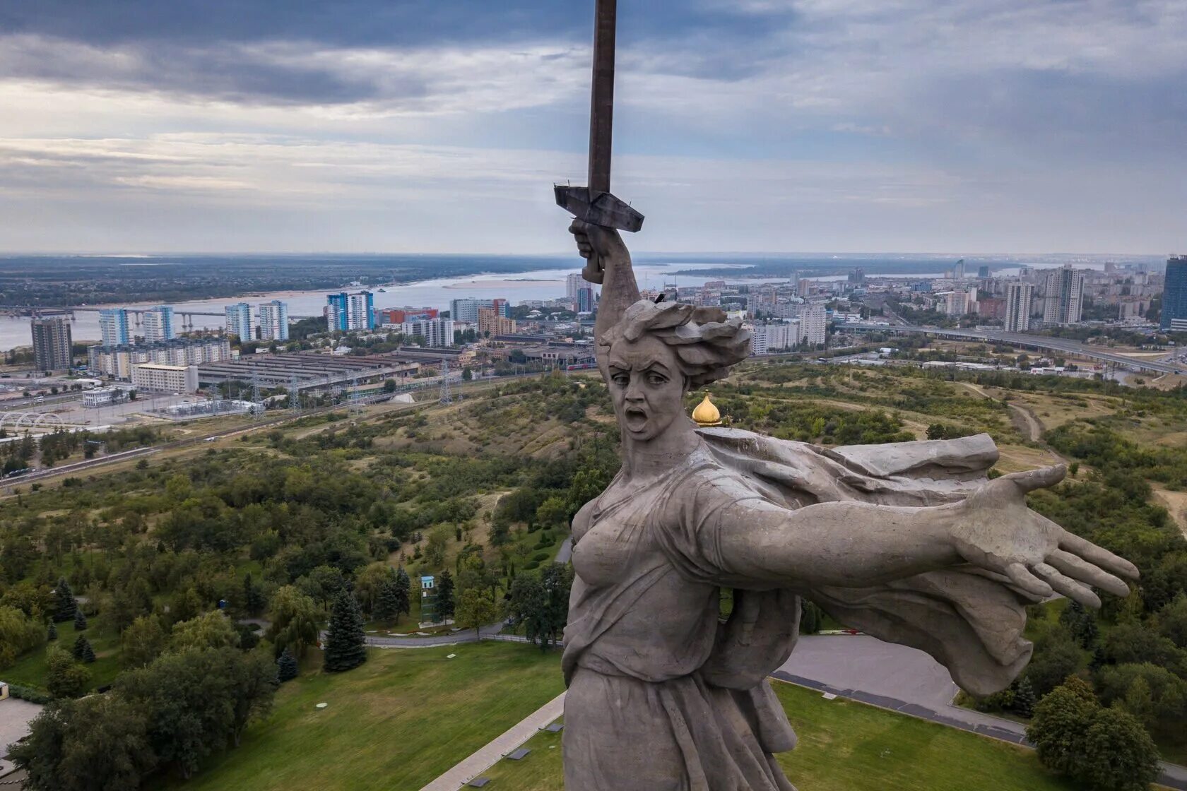 Мамев. Мамев