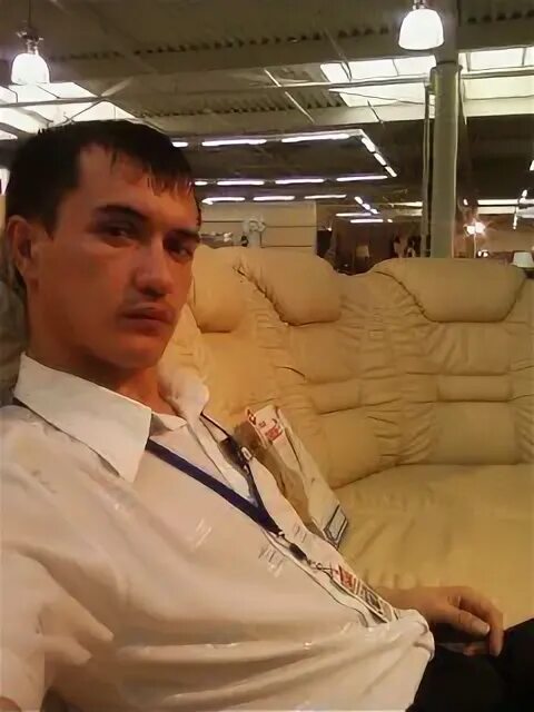 Мисост кучукович абаев. Абай владикавказ. Абай владикавказ. Хетагуров заурбек олегович в розыске. Хетагуров заурбек олегович в розыске.