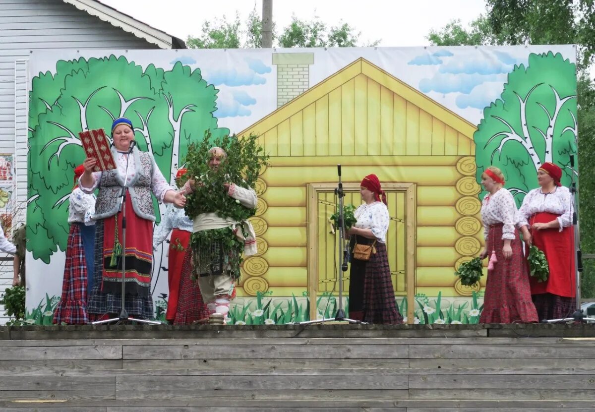 поселок винницы подпорожский район. ленобласть винницы подслушано. древо жизни фестиваль вепсов. село винницы ленинградская область древо жизни. подслушано в винницах ленинградской.