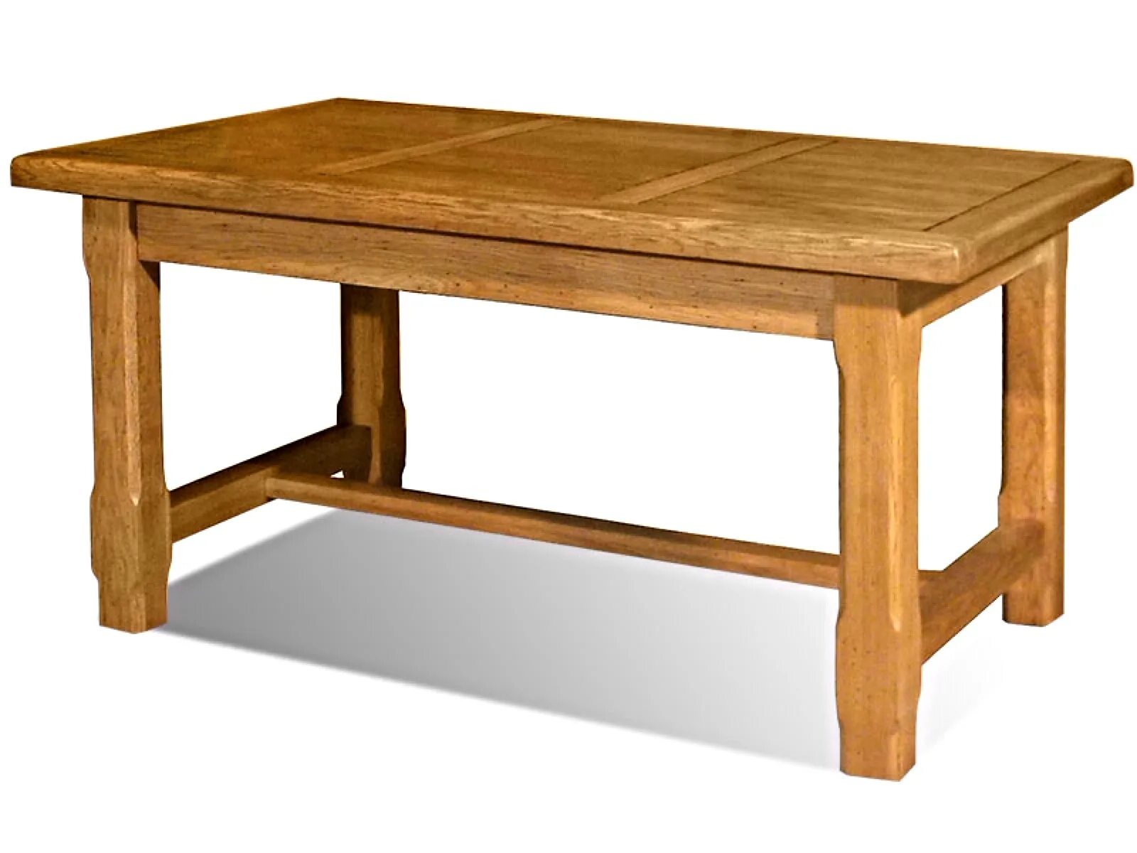 Стол кухонный сосна. Обеденный стол Jimi из массива дуба IMR-1051972. Стол деревянный. Стол кухонный из массива дерева.
