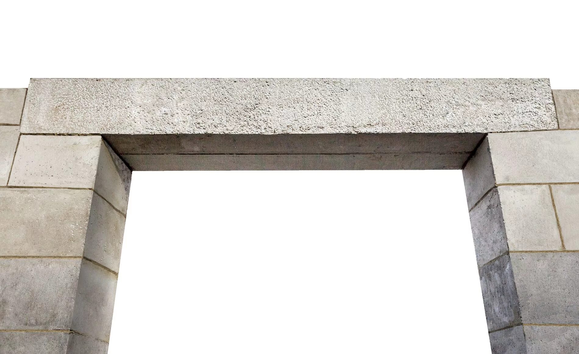 Перемычка над дверным проемом. Перемычка из полистиролбетона d600. перемычка из полистиролбетона армированная. перемычки полистиролбетонные для оконных проемов. перемычка полистиролбетонная армированная д-500.