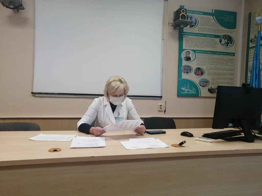 больница 10 саратов заводской. 10 поликлиника саратов стационар. 10 городская больница саратов. гуз саратовская районная больница. центральной районной больнице татищево.