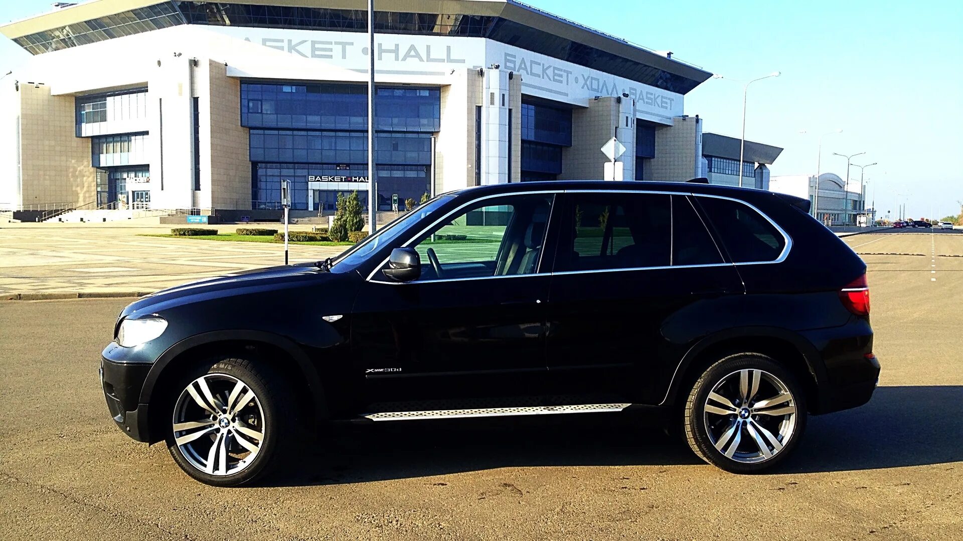 BMW x5 e70 375 стиль. 623 Стиль BMW x5. 300 Стиль BMW e70. БМВ Е 70 r20.