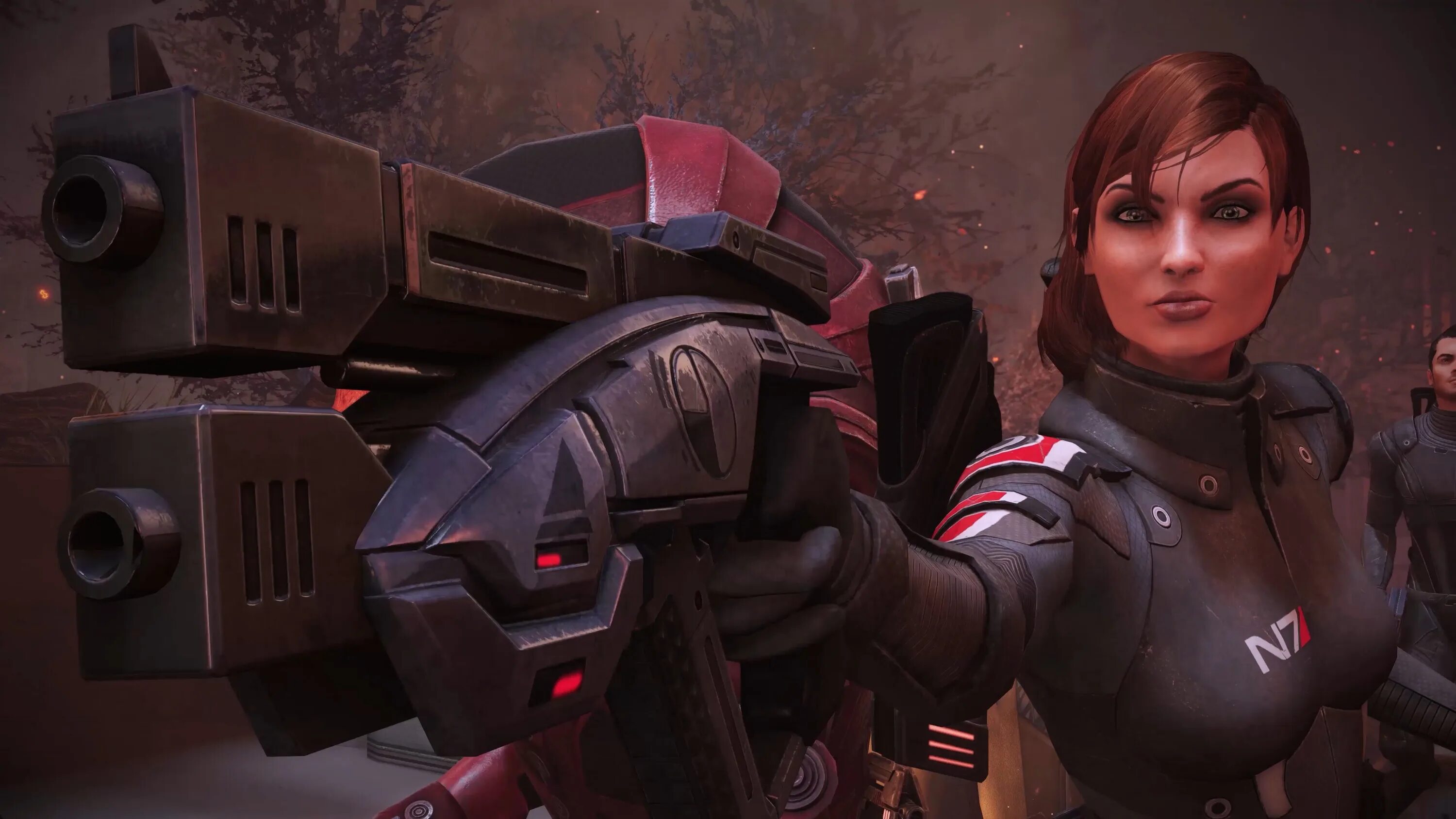 Mass effect edition. Mass effect legendary edition. mass effect legendary edition femshep. mass effect 1 legendary edition. масс эффект легендарное издание шепард.