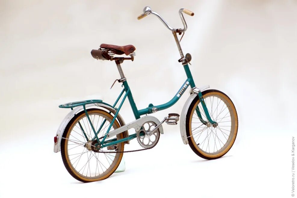 Велосипед Кама 113-613. Велосипед Кама Аист. Велосипед Кама 2021. "Аист" (складной, модель 113-322).