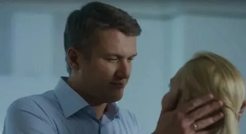 Хф не будь моей женой
