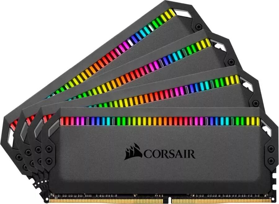 Оперативная память Corsair Dominator Platinum RGB. Corsair Dominator Platinum RGB ddr4. Corsair Dominator Platinum RGB 64gb. Corsair Dominator ddr4. 64 гб оперативной памяти цена