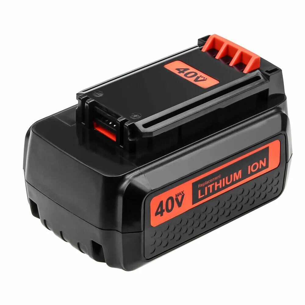 Аккумулятор блэк. Аккумулятор black+decker lithium 2.0 ah 36v. аккумулятор blackanddecker 36v. зарядное для аккумулятора 36v black decker. аккумулятор black+decker bl20362, 36 вольт, 2 ач.
