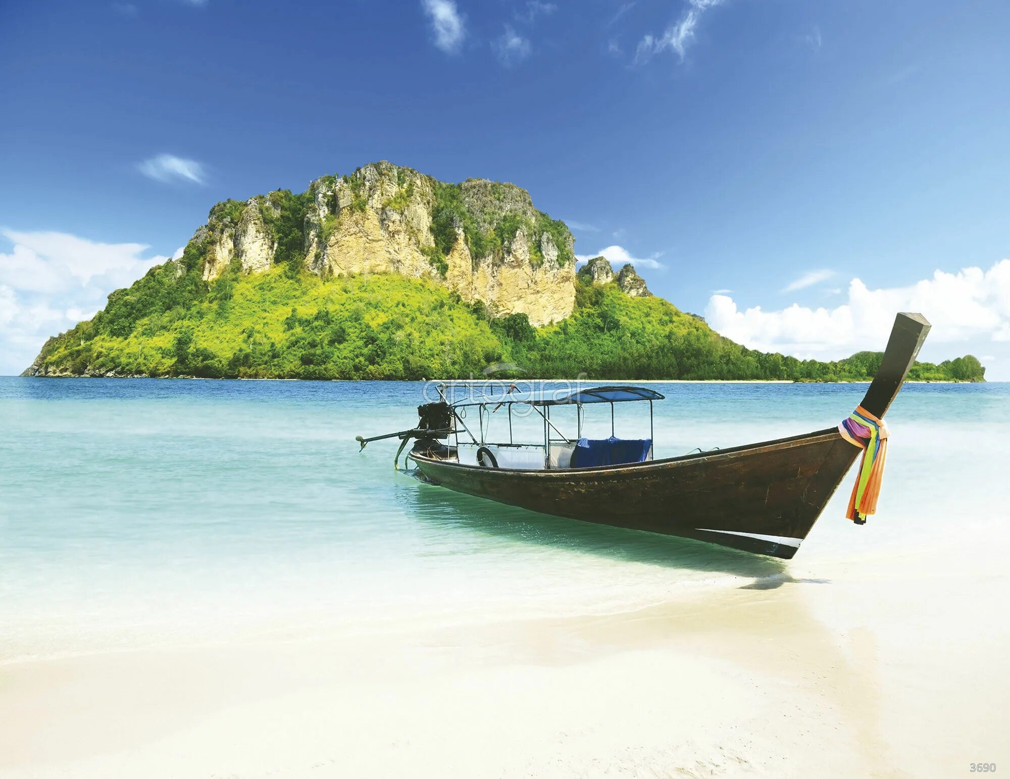 Boat island. Лодки в Тайланде. Краби Таиланд. Остров Пхи-Пхи Таиланд. Тайская лодка лонгтейл.