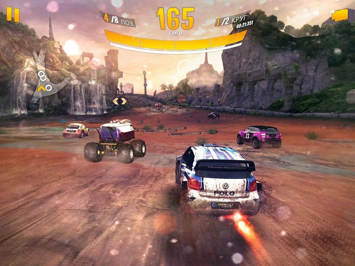 Asphalt экстрим. Asphalt экстрим по бездорожью. asphalt xtreme offroad racing. asphalt xtreme: rally racing. asphalt 9 и rally one.