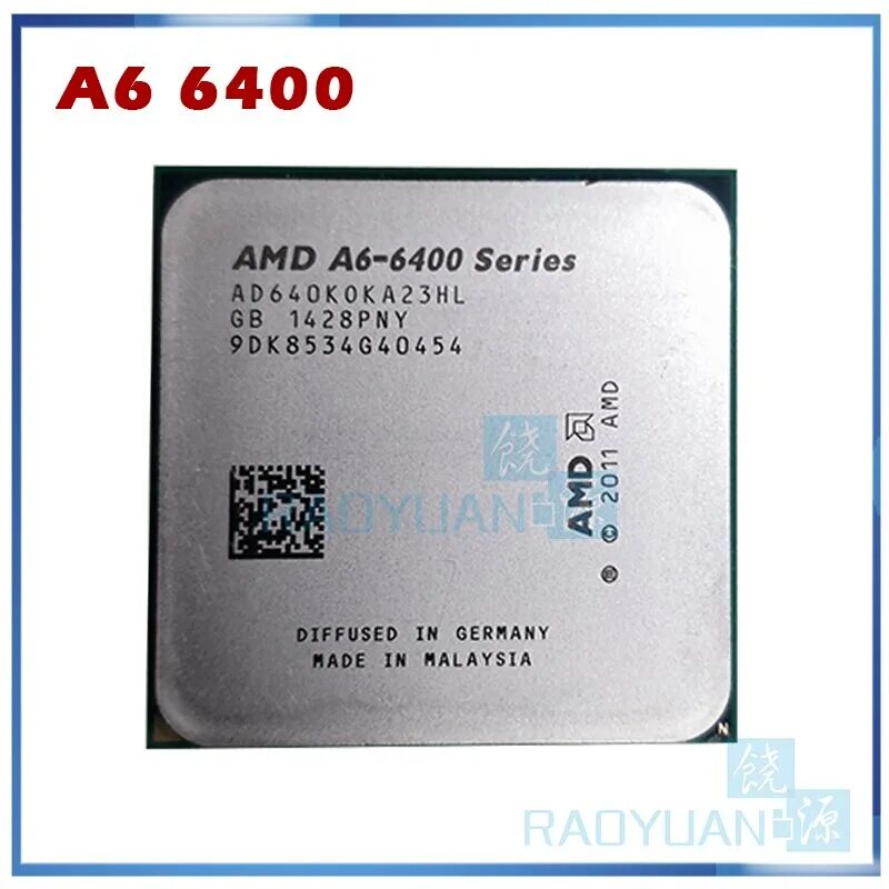 A6 3600. Процессор AMD a6-9500, Box. Процессора AMD a6-3600. Процессор AMD a6-3650 Llano. Процессор AMD a6-3600 APU with.