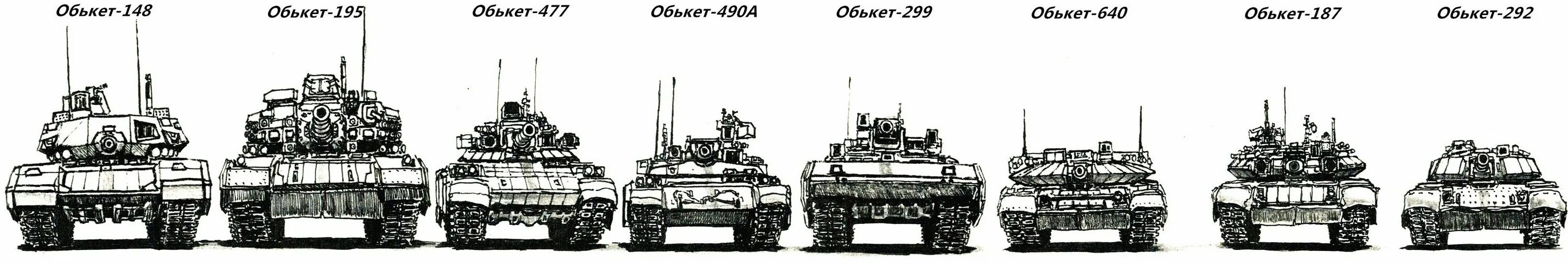 Объект техники пример. Габариты танка т-72. сравнение танков т 90. танк т90 а1. объект 490 тополь чертежи.