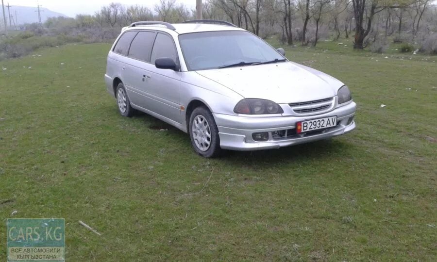 Тойота калдина 2001 год. Toyota Caldina 2001. Toyota Caldina 2001 год. Тойота Калдина 2001 года. Тойота Калдина универсал 2001.