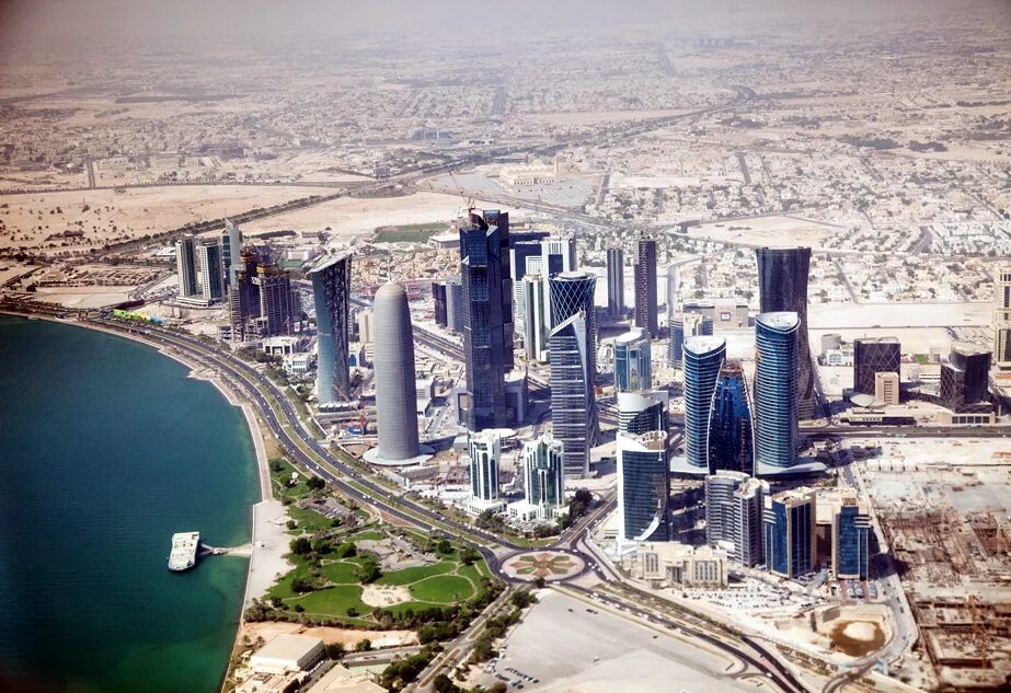 Катар столица Доха. Доха Саудовская Аравия. Бахрейн Доха. Катар 2000 год.