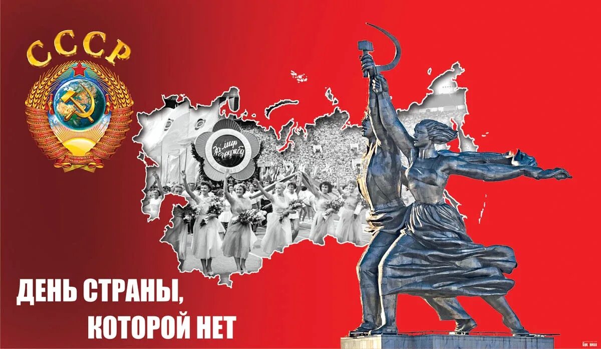 Поздравление с днем 100 лет. Поздравление с днем 100 лет
