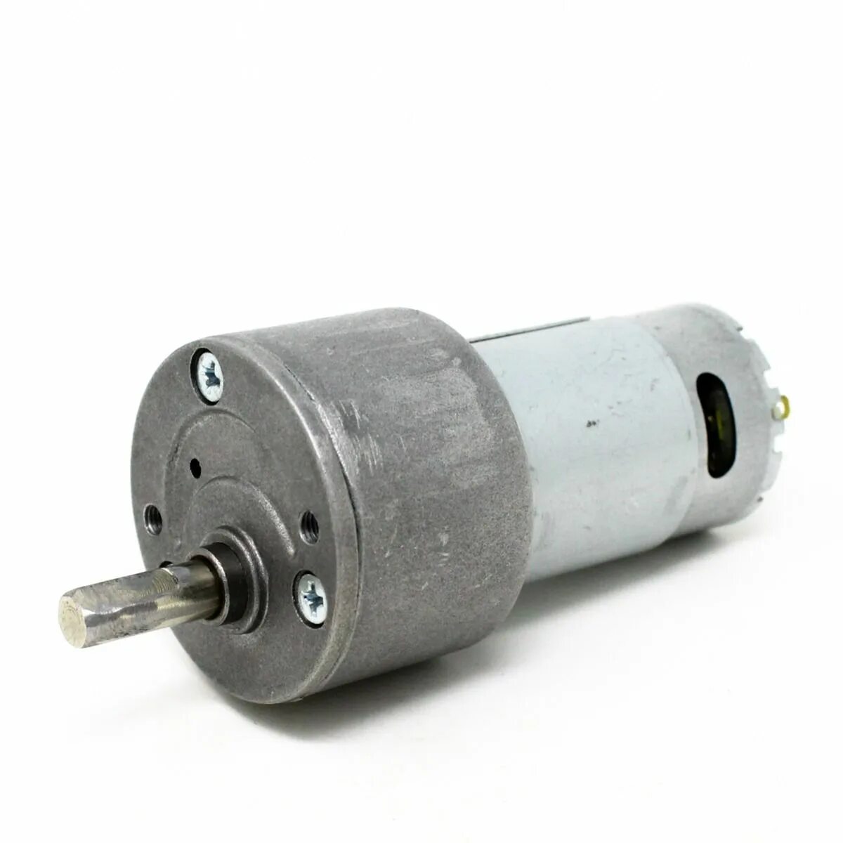 Dc gear motors. Dc gear motors. Heavy duty dc gearmotor. Dc gearmotor. Dc motor 12v.