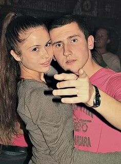 Совместная п