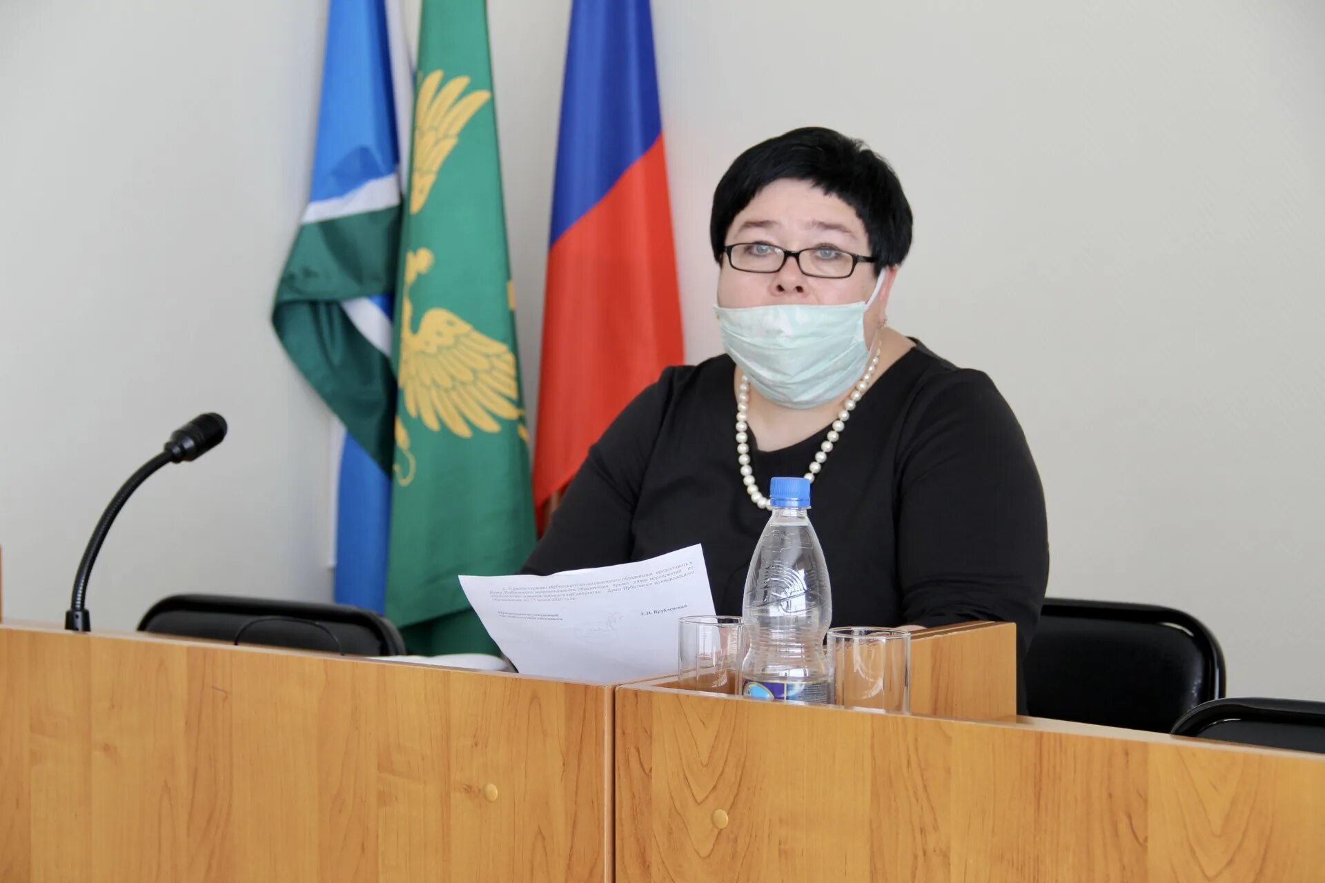 Управление образованием ирбит сайт. Ирбитская дума. глава ирбитского мо. дума ирбитского муниципального образования 20 лет. депутат ирбитской думы.