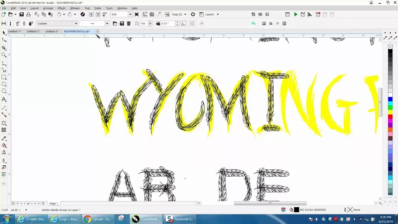 Образцы шрифтов. Красивый шрифт для coreldraw. Красивый шрифт в corel. Шрифты для корел дро. Шрифты для coreldraw.