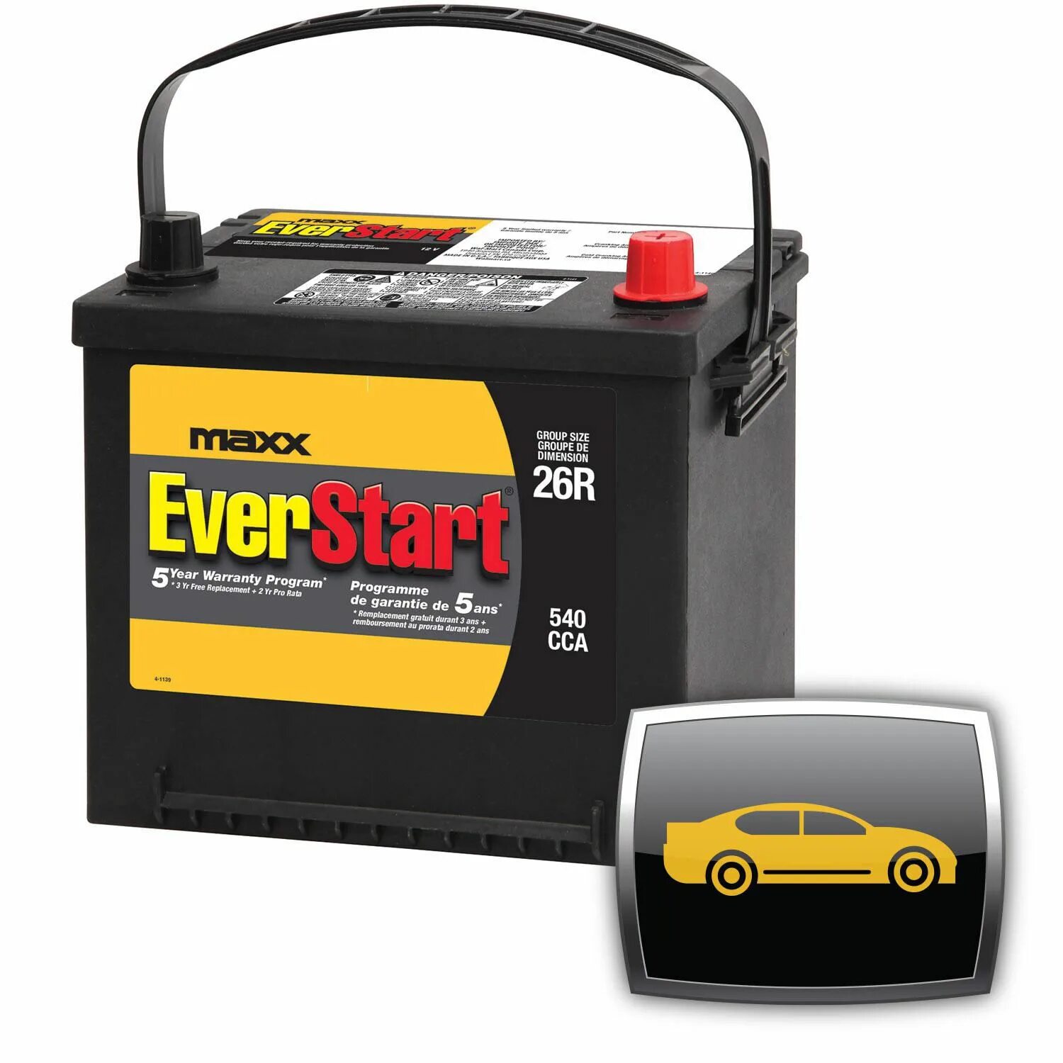 Everstart Maxx аккумулятор. Car Battery. Car Battery with Shadow.