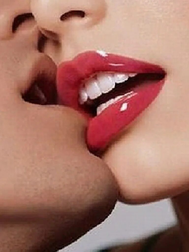 Гиф поцелую с языком. Поцелуй. Страстные губы. Язык к языку поцелуй. Поцелуй с языком.