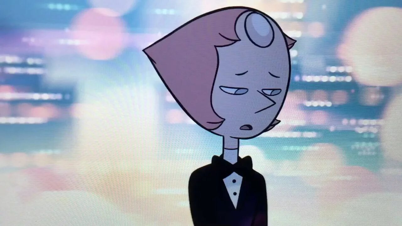 Its over isn t it. Вселенная Стивена its over isnt it. Жемчуг Вселенная Стивена it`s over isn`t. Pearl Steven Universe its over.