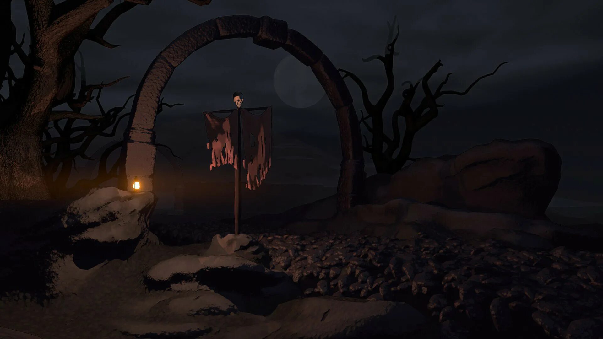 Игра darkness 1. Один во тьме игра.