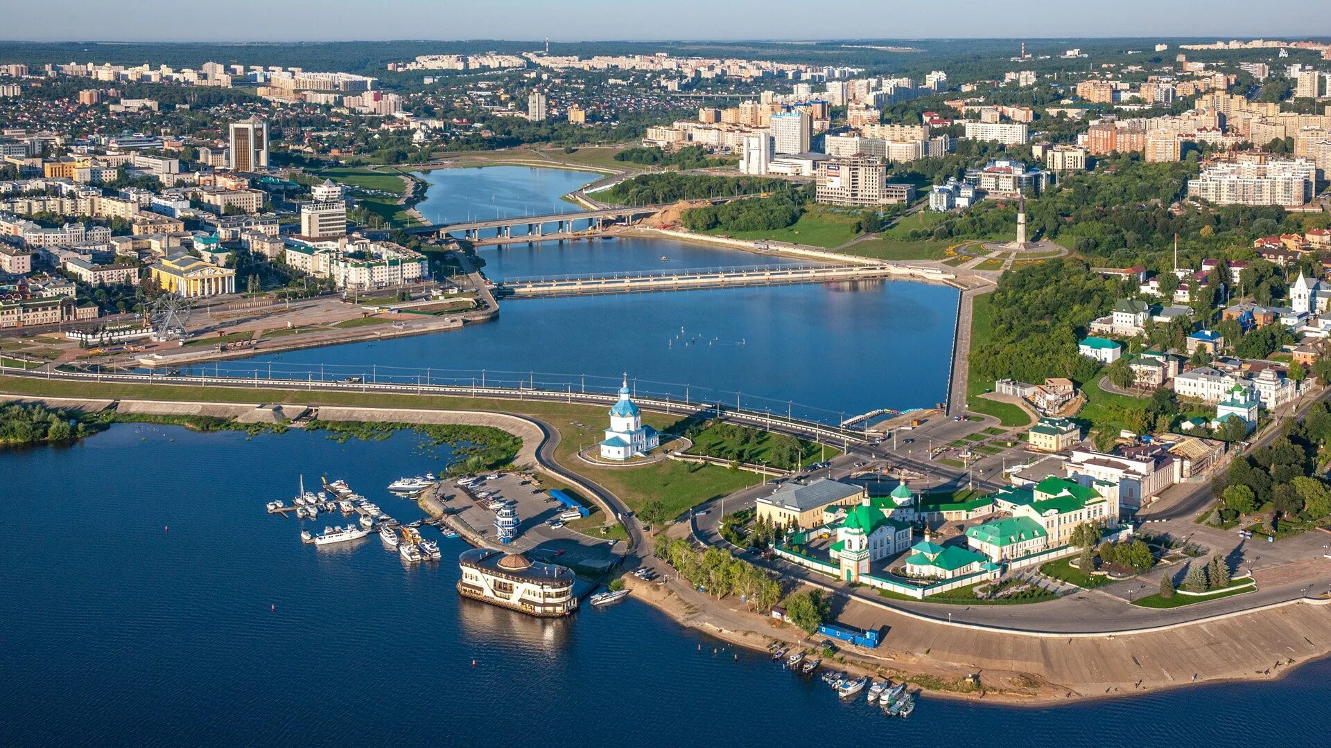 Волга город чебоксары. Столица чувашии чебоксары. чувашия залив чебоксары. чебоксары волга залив. чебоксары набережная волги.