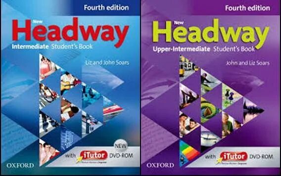 Headway intermediate video. Учебники headway уровни. New headway english course. Headway pre intermediate 4th edition unit nine. Headway beginner student's book.