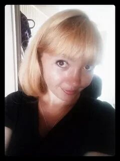 Юля лаврина новотроицк