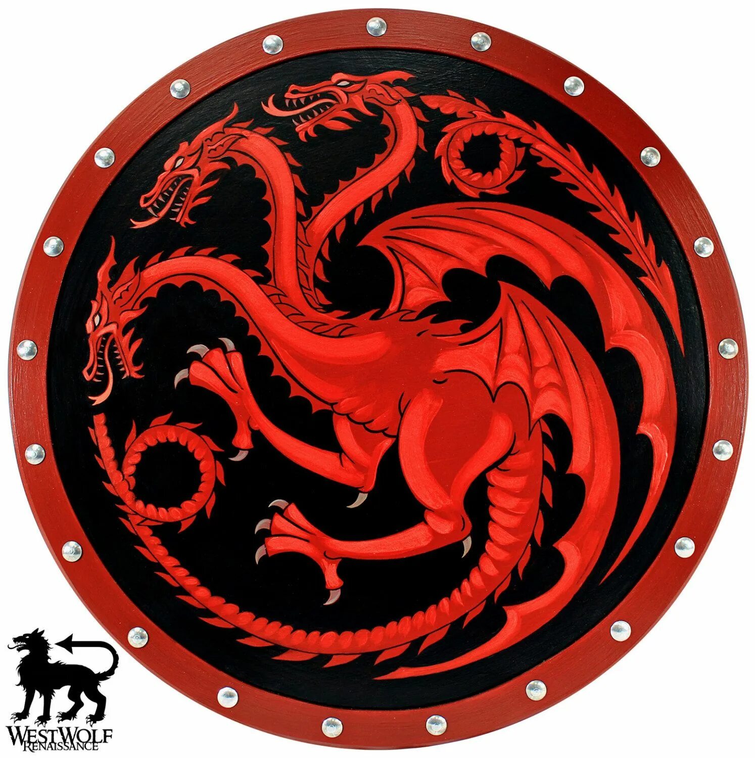 Символ дракона. Дракон Targaryen. Таргариен герб. Дракон символ Таргариен. Красный дракон Таргариен.