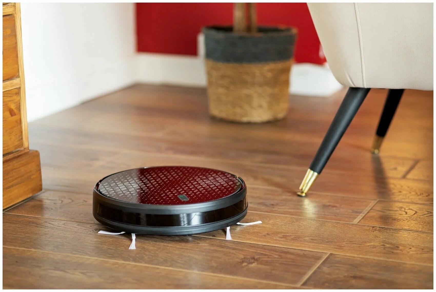 Панда ево робот пылесос. Пылесос панда эво. Запчасти для робота пылесоса panda i5. Okami panda evo. Panda evo робот пылесос.