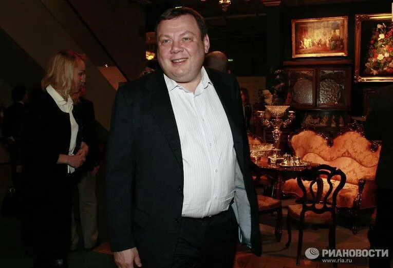Жена фридмана. Жена фридмана