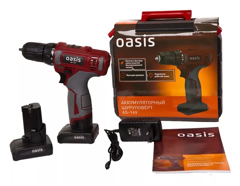 Шуруповерт oasis. Шуруповерт oasis as-18v. Oasis as 18v. Шуруповерт аккумуляторный eco as-18v (j) oasis. Дрель аккум.
