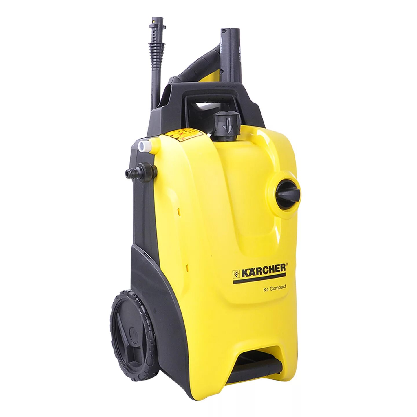 Купить хороший керхер. Karcher k 4 Compact. Минимойка Karcher к4 Compact. Минимойка Karcher k 4 Compact. Мойка высокого давления Karcher k 4 Compact (1.637-500.0) 1.8 КВТ.