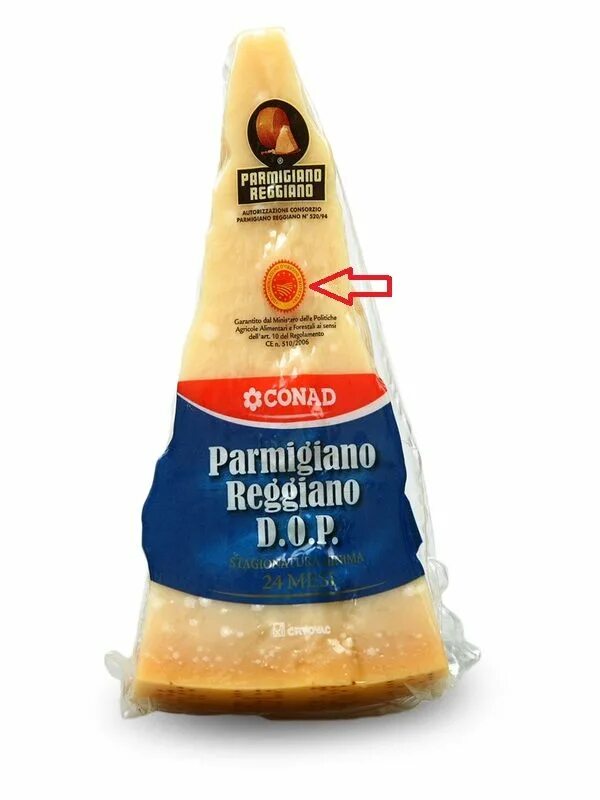 Пармиджано Реджано. Пармиджано Реджано Гальбани. Parmigiano Reggiano в упаковке. Пять возрастов Пармиджано Реджано.