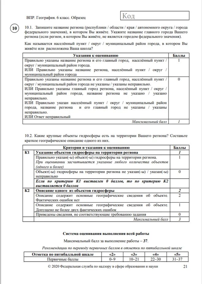 Впр по географии 6 класс задание 8. Критерии оценивания ВПР 8 класс география. ВПР по географии 8 класс критерии оценки по баллам. Оценка ВПР по географии 6 класс. ВПР по географии 8 класс.