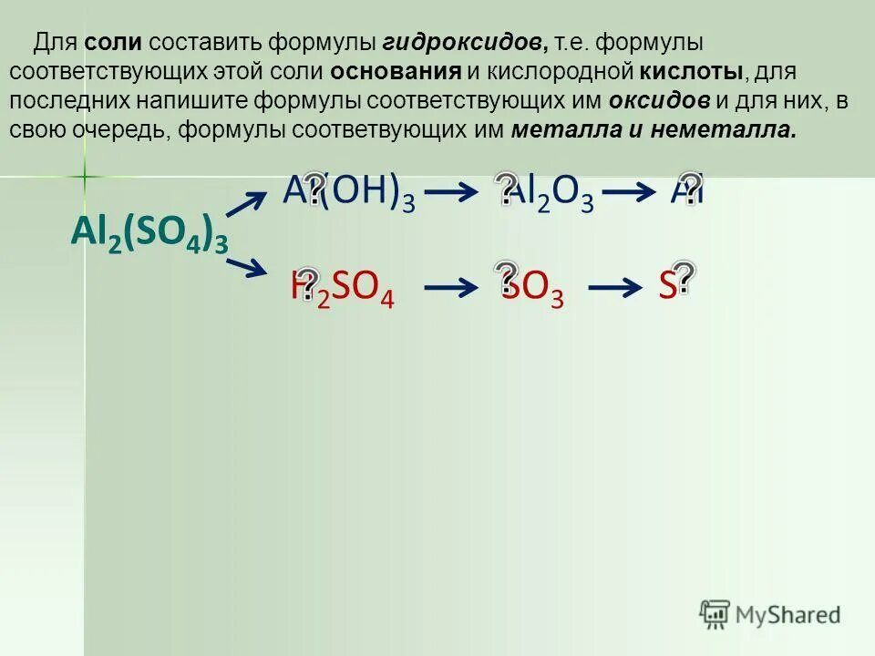Как составить формулу соответствующего основания. Составьте формулы оснований соответствующих. Формулы основных оксидов таблица. Записать формулы гидроксид меди 2. Химия формула основные оксиды.