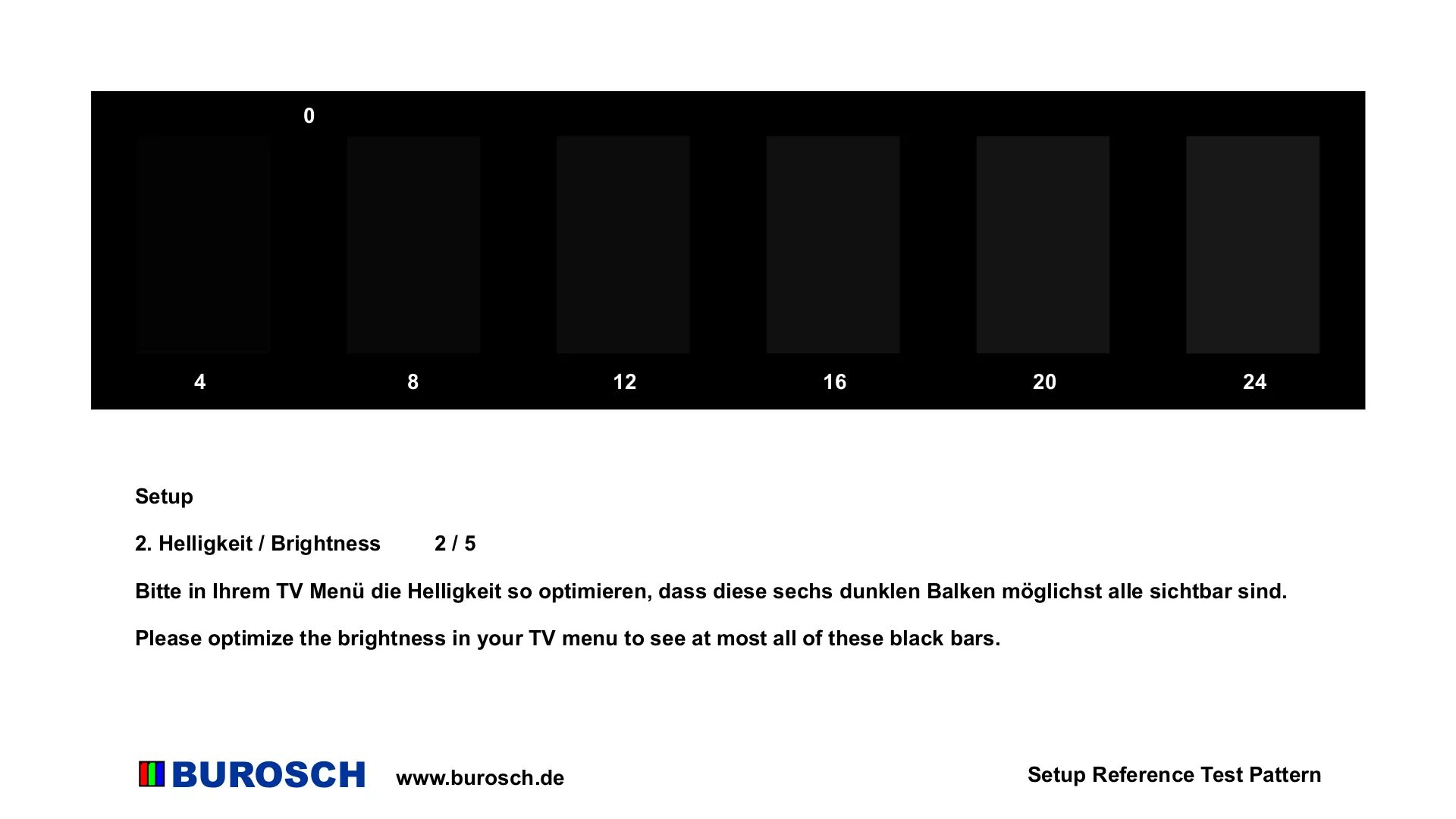 Таблица для калибровки монитора 4к. Цвета для тестирования монитора. Поверка и калибровка средств измерений метрология кратко. Настроечная таблица для монитора 4к. Калибровка 4.
