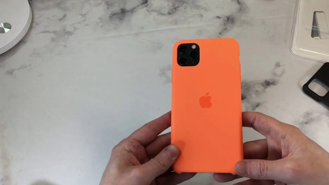 А 11 b 12 c 9. Apple Silicone Case iphone 11 Pro. Чехол Apple iphone 11 Pro Silicone Case Vitamin c. Айфон 11 Orange. Apple iphone 11 Silicone Case Vitamin c.