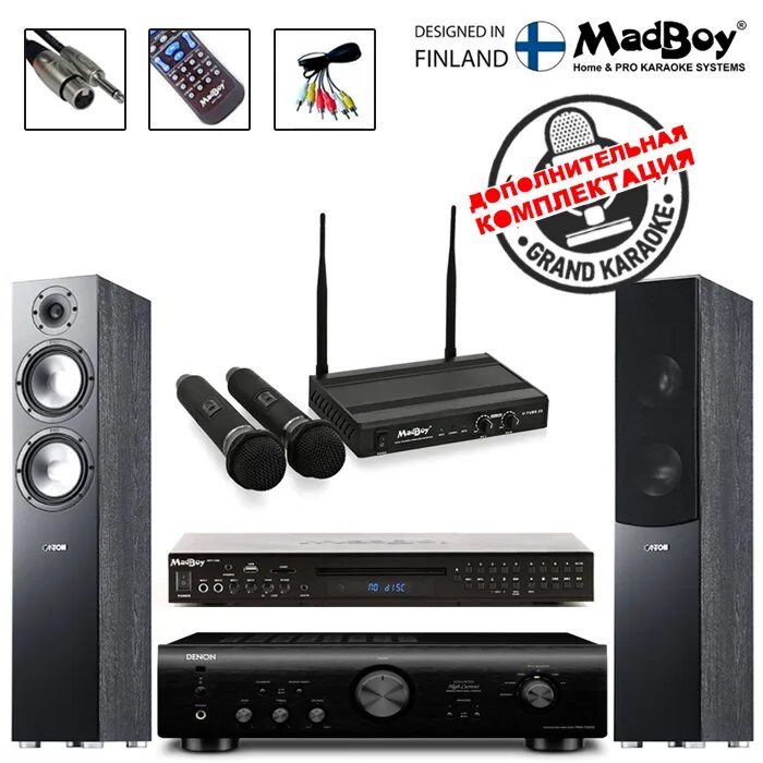 Как выбрать караоке систему. Подключение караоке. Evolution pro 2021 караоке. Ast-6fx usb. Домашняя колонка с караоке.