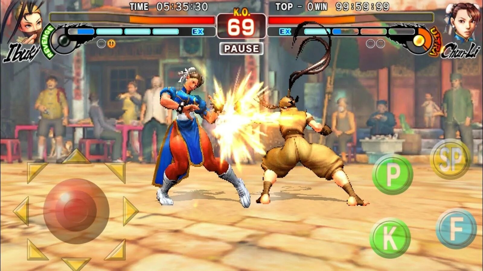 Street fighter android. Файтинги на псп. Стрит файтер 5 геймплей. Стрит файтер 2 игра. Street fighter 4 ultra ps4.