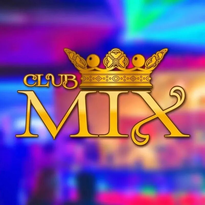 Gold night. Mix надпись. Club Mix. Микс клаб. Музыкальный микс надпись.