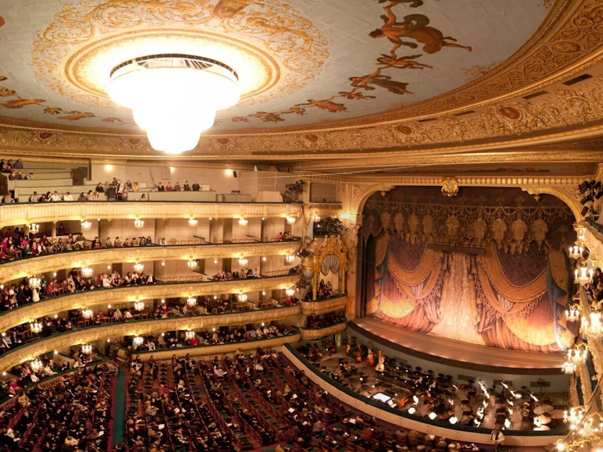 Mariinsky theater. Государственный Академический Мариинский театр, Санкт-Петербург. Мариинский театр 1 Санкт-Петербург. Театр Мариинка в Санкт-Петербурге. Мариинский театр Театральная 1.