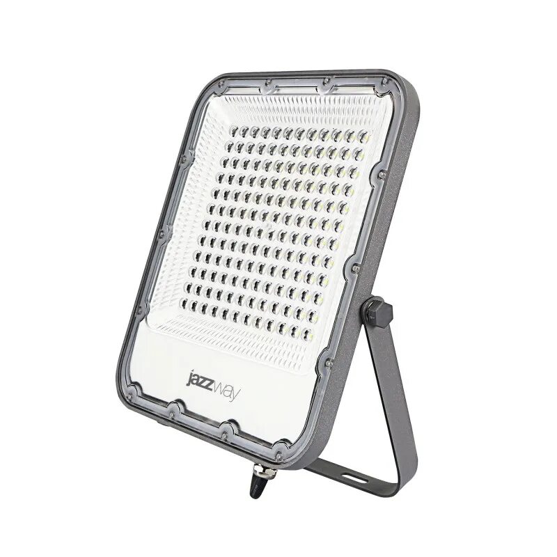 Прожектор светодиодный 100 вт jazzway pfl-sc-100w. Прожектор светодиодный 100вт pfl. Прожектор светодиодный 100вт pfl. Прожектор светодиодный 100вт pfl. Прожектор 100w pfl-c3- 6500к ip65 9000лм jazzway 5023628.