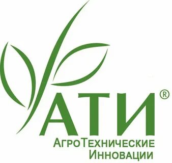 Гринком